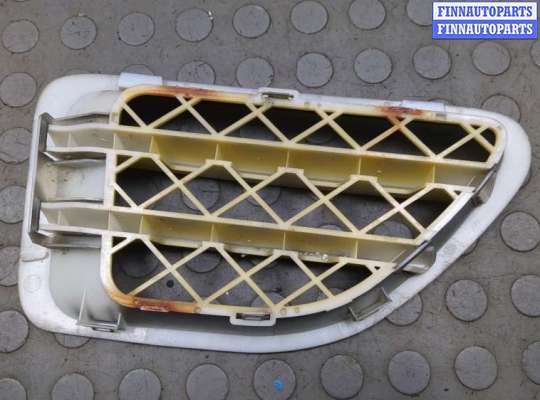 купить Молдинг крыла на Land Rover Range Rover Sport 2005-2013