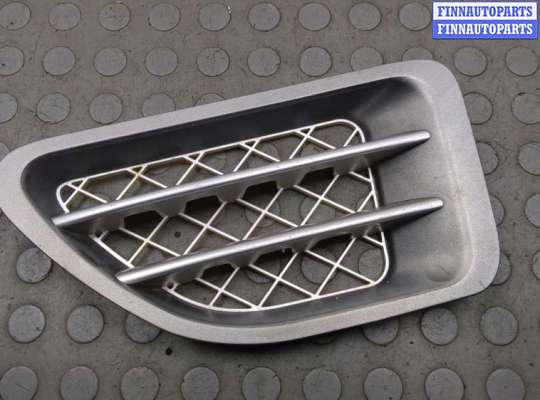 купить Молдинг крыла на Land Rover Range Rover Sport 2005-2013