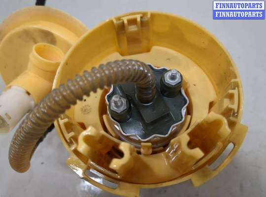 купить Насос топливный электрический на BMW X3 E83 2003-2010