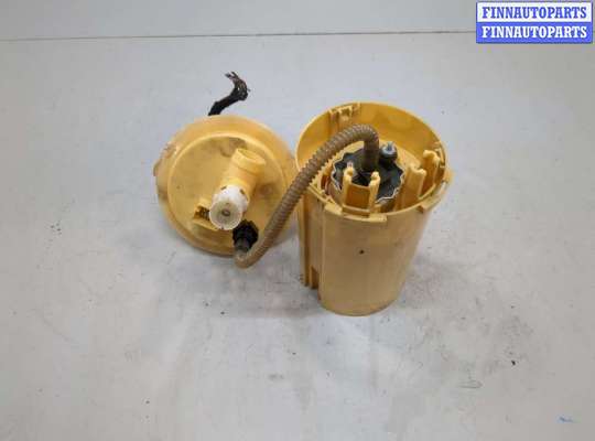 купить Насос топливный электрический на BMW X3 E83 2003-2010