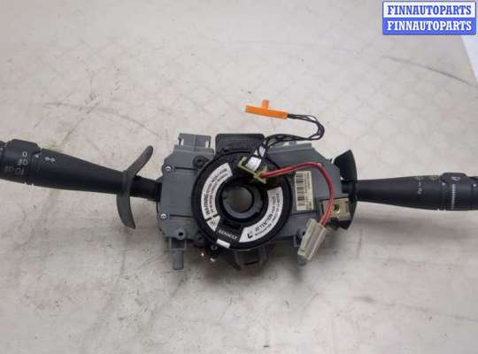 купить Переключатель поворотов и дворников (стрекоза) на Renault Scenic 1996-2002