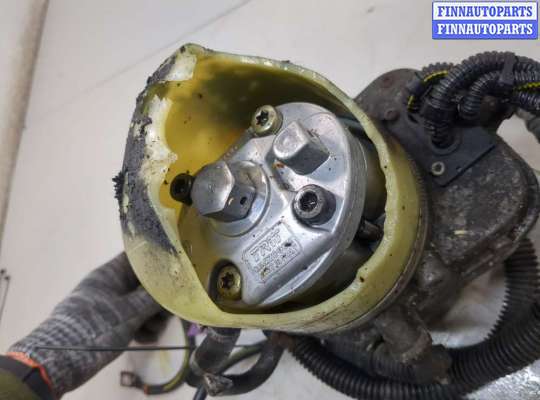 купить Насос электрический усилителя руля на Opel Zafira A 1999-2005