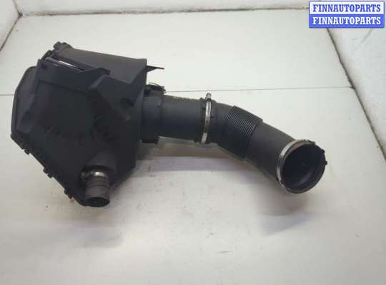 купить Корпус воздушного фильтра на Audi A6 (C6) 2004-2011