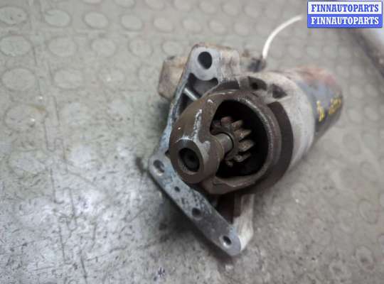 купить Стартер на Mini Cooper (R56/R57) 2006-2013