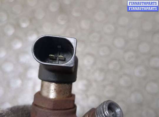 купить Форсунка топливная на Ford Kuga 2008-2012