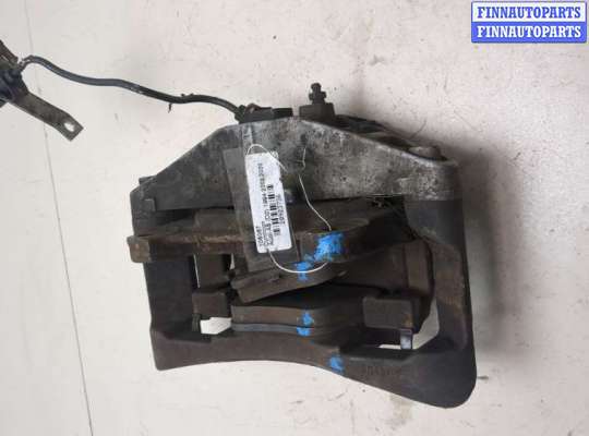 купить Суппорт на Audi A8 (D2) 1994-2002