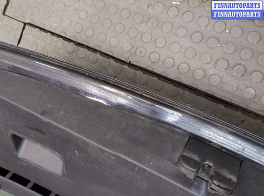 купить Замок багажника на Volkswagen Golf 4 1997-2006