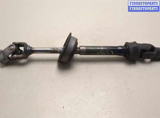 купить Кардан рулевой на Toyota Solara 2003-2009