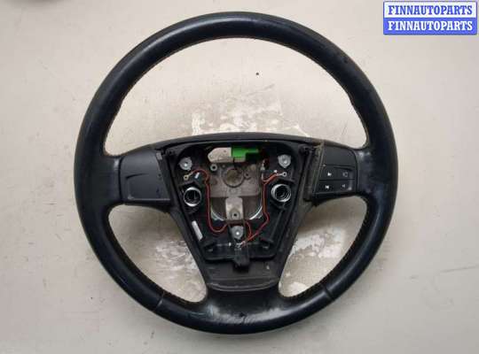 Руль VL531725 на Volvo S40 2004-2012