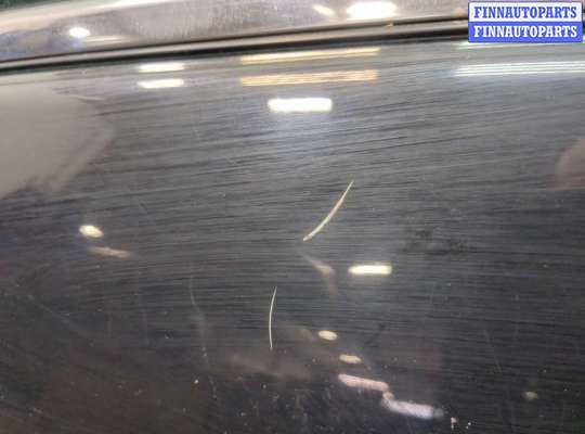 купить Дверь боковая (легковая) на Mazda CX-7 2007-2012