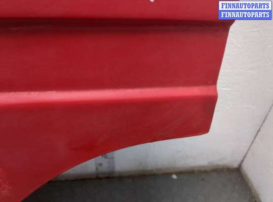 купить Стекло форточки двери на Ford Transit 1994-2000