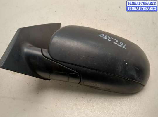 купить Зеркало боковое на KIA Rio 2005-2011