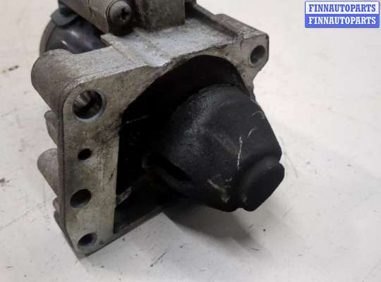 купить Стартер на Peugeot 207 2006-2015