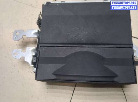 купить Проигрыватель, чейнджер CD/DVD на Mercedes GL X164 2006-2012