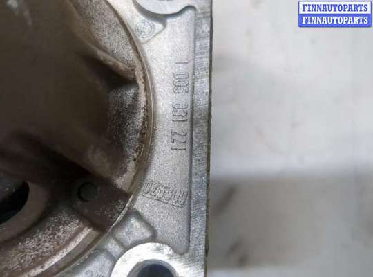 купить Стартер на Mazda 2 2003-2007