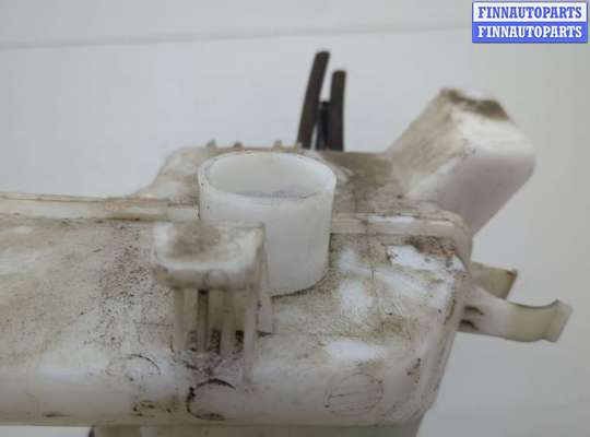 купить Бачок омывателя на Peugeot 308 2007-2013