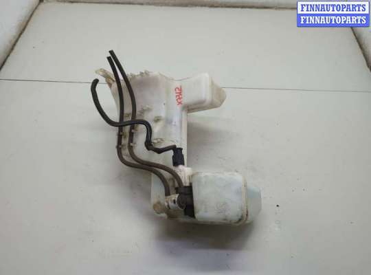 купить Бачок омывателя на Peugeot 308 2007-2013