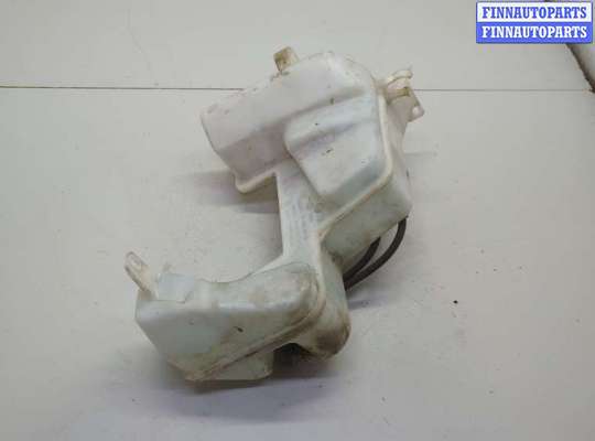 купить Бачок омывателя на Peugeot 308 2007-2013