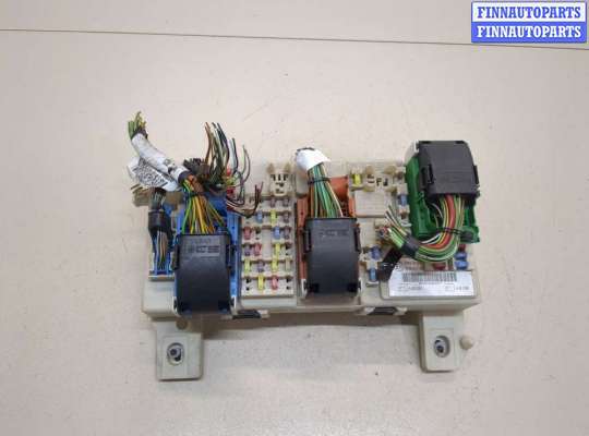 купить Блок предохранителей на Ford Focus 2 2008-2011