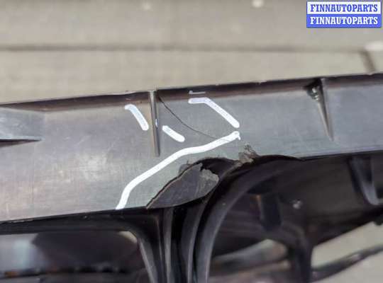 купить Вентилятор радиатора на Volkswagen Golf 7 2012-2020