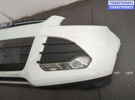 купить Бампер на Ford Kuga 2012-2016