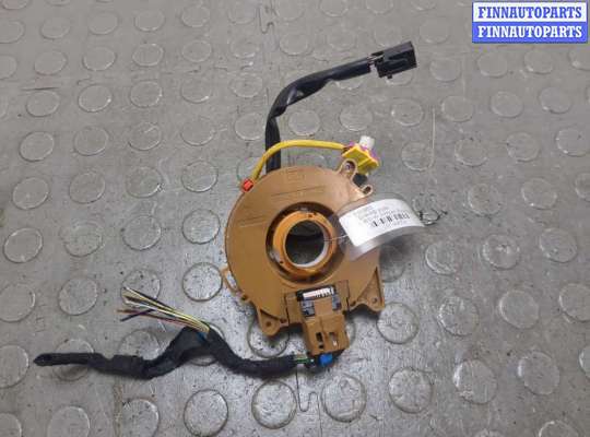 купить Шлейф руля на Citroen Jumper (Relay) 2014-2025