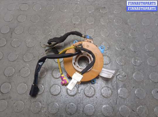 купить Шлейф руля на Citroen Jumper (Relay) 2014-2025