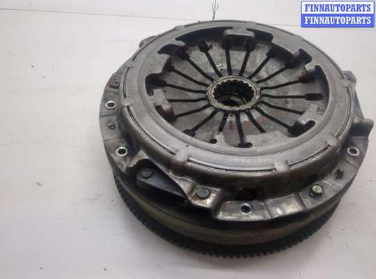 купить Маховик на Mitsubishi Pajero / Montero 2000-2006