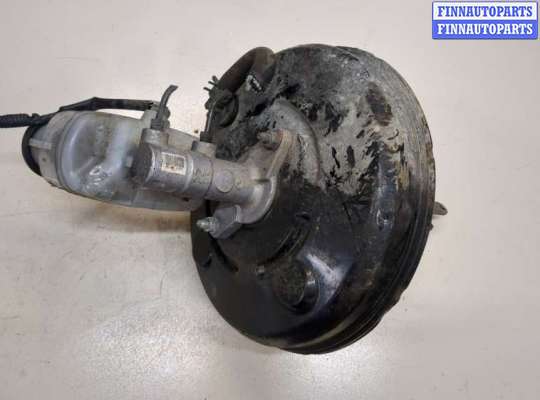 купить Цилиндр тормозной главный на Toyota RAV 4 2006-2013