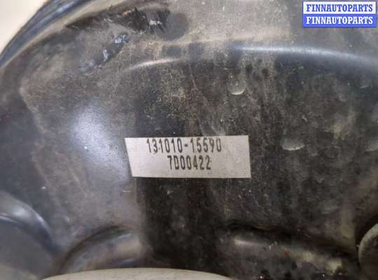 купить Цилиндр тормозной главный на Toyota RAV 4 2006-2013