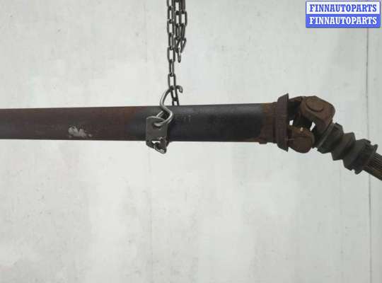 купить Кардан на Chevrolet Tahoe 2006-2014