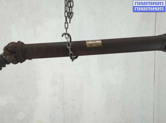 купить Кардан на Chevrolet Tahoe 2006-2014