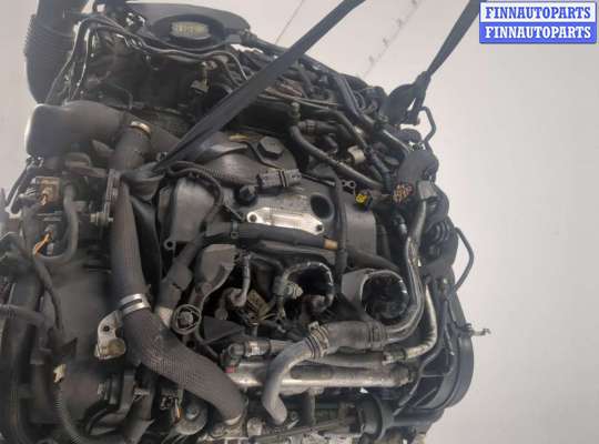 купить Генератор на Land Rover Range Rover Sport 2005-2013