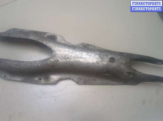 купить Рычаг подвески на Mercedes S W221 2005-2013