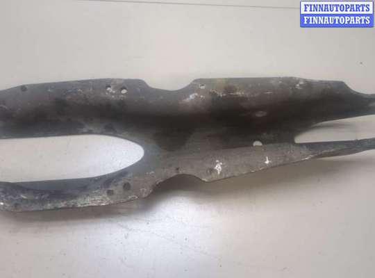 купить Рычаг подвески на Mercedes S W221 2005-2013