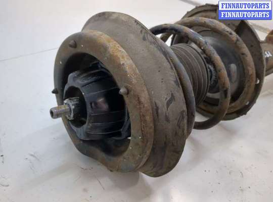 купить Амортизатор подвески на Mercedes C W203 2000-2008