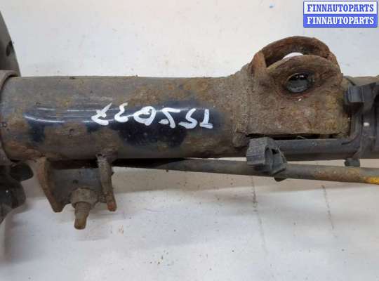 купить Амортизатор подвески на Mercedes C W203 2000-2008