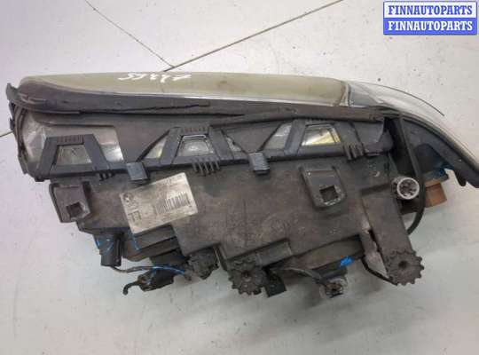 купить Фара (передняя) на BMW 3 E46 1998-2006