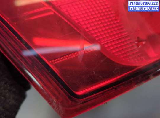 купить Фонарь (задний) на Ford Focus 3 2011-2015