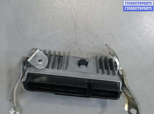 Купить Блок управления двигателем на Toyota C-HR 2016-2023 Блок управления двигателем TT914780 на Toyota C-HR 2016-2023