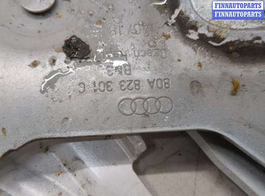 купить Петля капота на Audi Q5 2017-2024