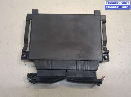 купить Блок управления АКПП / КПП на Mercedes S W140 1991-1999