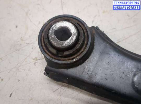 купить Рычаг подвески на Hyundai Palisade 2018-2022