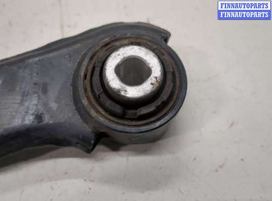 купить Рычаг подвески на Hyundai Palisade 2018-2022