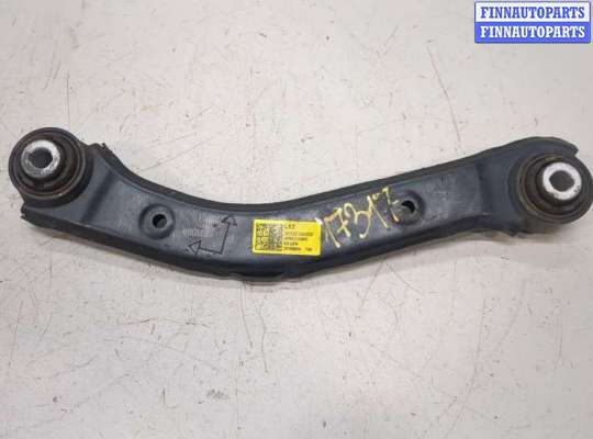 купить Рычаг подвески на Hyundai Palisade 2018-2022