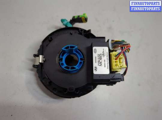 купить Шлейф руля на Hyundai Santa Fe 2005-2012