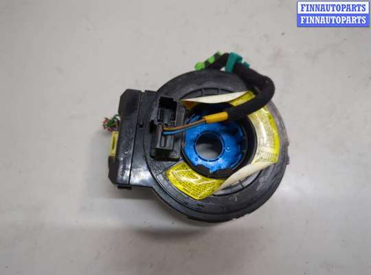 Шлейф руля HN603642 на Hyundai Santa Fe 2005-2012