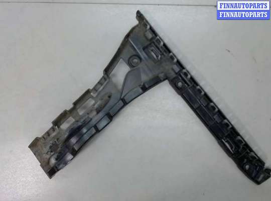 купить Кронштейн бампера на Mercedes C W205 2014-2023