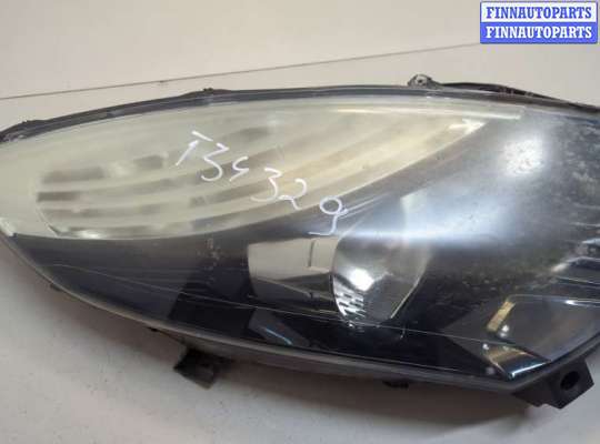 купить Фара (передняя) на Renault Scenic 2009-2012