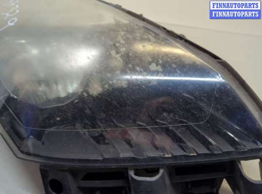 купить Фара (передняя) на Renault Scenic 2009-2012